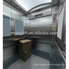 China new design popular goods elevator